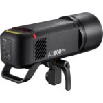 Godox AD800Pro All-in-One Outdoor Flash - Image 2