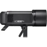 Godox AD800Pro All-in-One Outdoor Flash - Image 3